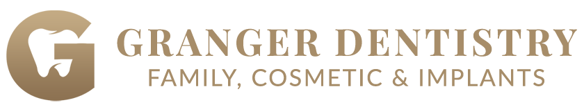 The image displays a logo with the text 'Company Name' and below it, the phrase 'SUBTITLE HERE.' It features a stylized graphic resembling an abstract shape or explosion in shades of gold and black.