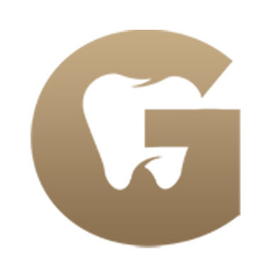 The image shows a logo with the letters  A  and  T  in stylized font, set against a background that includes a splash of water droplets and a graphic element resembling a paint palette.