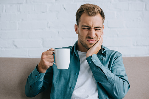 Granger Dentistry | Implant Restorations, VELscope reg Cancer Screening and Fluoride Treatment